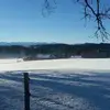 Michael Stohr - @user08587138 - TikTok