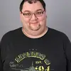 Michael Stöhr - @michael.sthr2 - TikTok