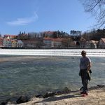 Michael Stöhr - @der_mille - Instagram