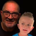 Michael Stöhr - @michaelst1965 - Instagram