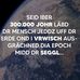 Michael Stöhr - Facebook