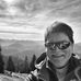 Michael Stöhr - Facebook