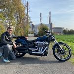 Michael Stöhr - @stohr48 - Instagram