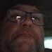 Michael Stohr - Facebook