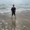 Michael Stohr - @.9000017 - TikTok