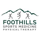 Michael Stohr PT - @michaelstohrpt - Instagram
