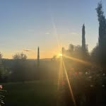 Michael Stohrer - @michaelstohrer - Instagram