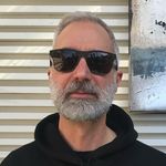 Michael J Stokely - @michaeljstokely - Instagram