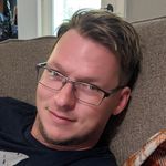 Michael Stokely - @mstokely22 - Instagram