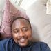 Michael Stokely - Facebook