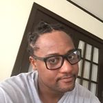 Michael Stokely - @michael.stokely - Instagram