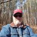Michael Stokely - Facebook