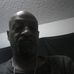 Michael Stokely - Facebook