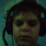 Michael Stokely - @vrsekillz - Instagram