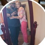 Michael Stokely - @michael_stokely728 - Instagram