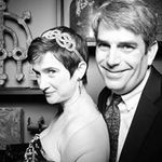 Michael Stokely Kelly - @michael.s.kelly.5283 - Instagram