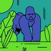 michaelstokely669 - @michaelstokely669 - TikTok