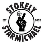 @stokelystarmichael - Instagram