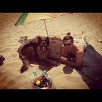 Michael stokes - @mikestokesk9 - Instagram
