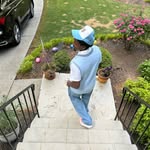 Micháel Stokes - @soni_stokes - Instagram