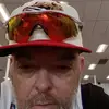 Michael Stokes - @michael.stokes25 - TikTok