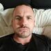 Mick Stokes - Facebook