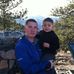 Michael Stollsteimer - Facebook