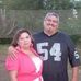 Michael Stollsteimer - Facebook