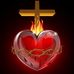 Michael Stollsteimer - Facebook
