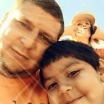 Michael Stollsteimer - @michaelstollsteimer - Instagram