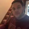 Michael Stollsteimer - @michaelstollsteimer_3571 - TikTok