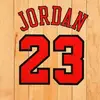 John Michael Stolp - @john.michael.stol - TikTok