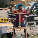michael lee stolp - @michaelleestolp - Instagram
