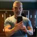 Michael Stolp - Facebook