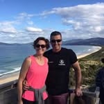 Michael Stolp - @stolp51 - Instagram