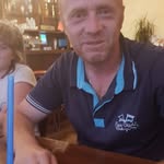 Michael Stolp - @michael.stolp.56 - Instagram