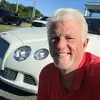 Michael Stolp - @michael.stolp8 - TikTok