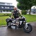 Michael Stolp - Facebook