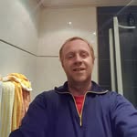 Michael Stolp - @stolpmichael - Instagram