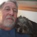 Michael Stolp - Facebook