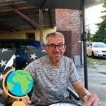 Michael Stolp - @kaito.kid2 - Instagram
