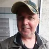 Michael Stolp - @michael.stolp - TikTok