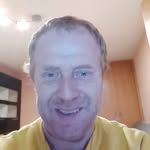 Michael Stolp - @michaelstolp40 - Instagram