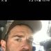Michael Stolp - Facebook
