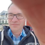 Michael Stolpe - @michaelstolpe - Instagram