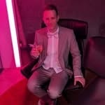 Michael Stolpe - @michaelstolpe51 - Instagram