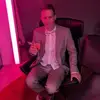 Michael Stolpe - @michael.stolpe - TikTok