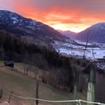 Michael Stolper - @stolper.michael - Instagram