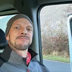 Michael Stolper - @michael.stolper - Instagram