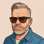 Michael Stolper - @michaelstolper - Instagram